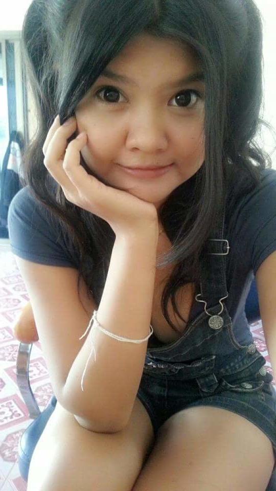 19P thai whore