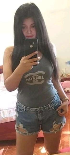 19P thai whore