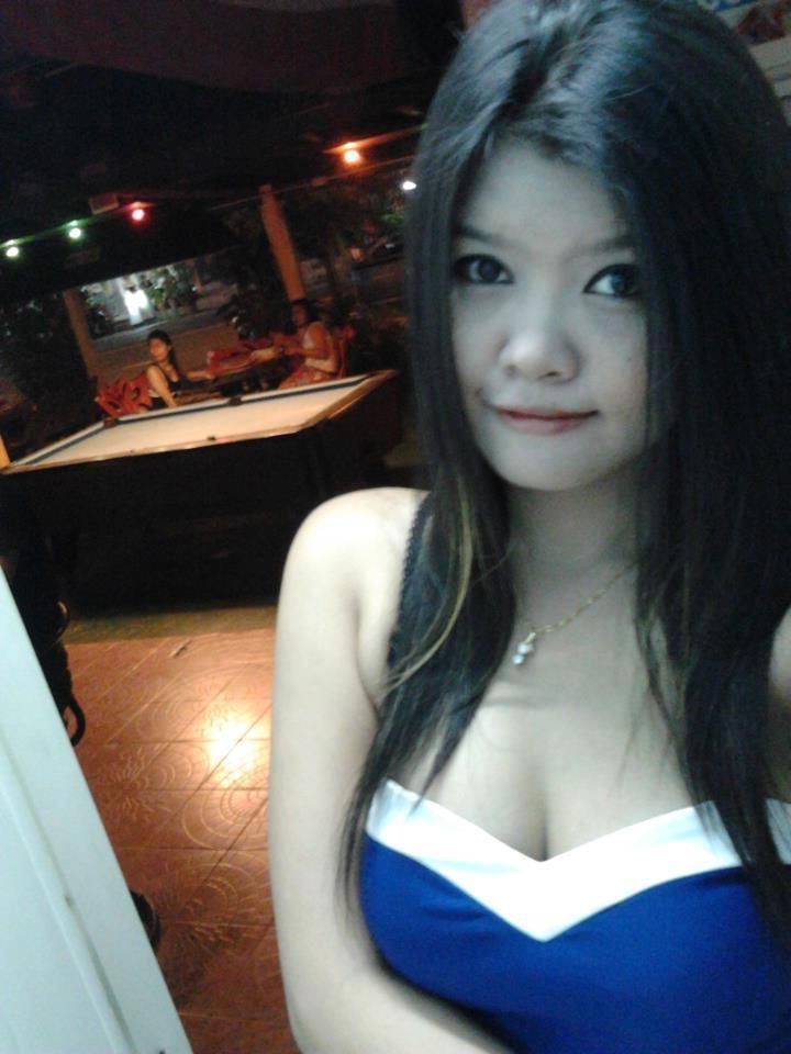 19P thai whore