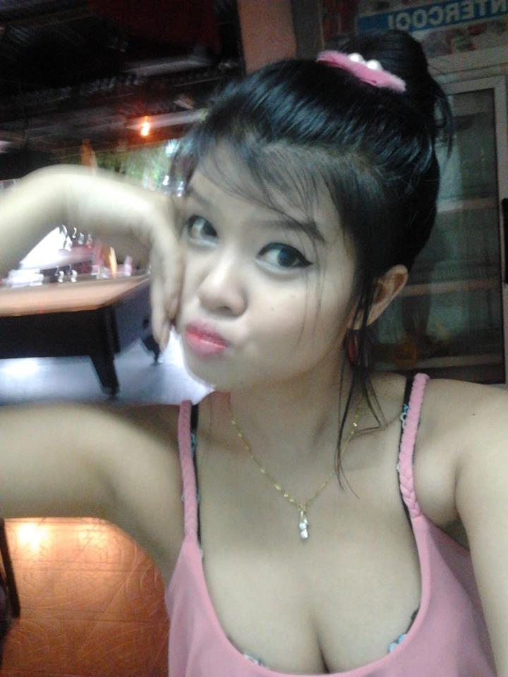 19P thai whore