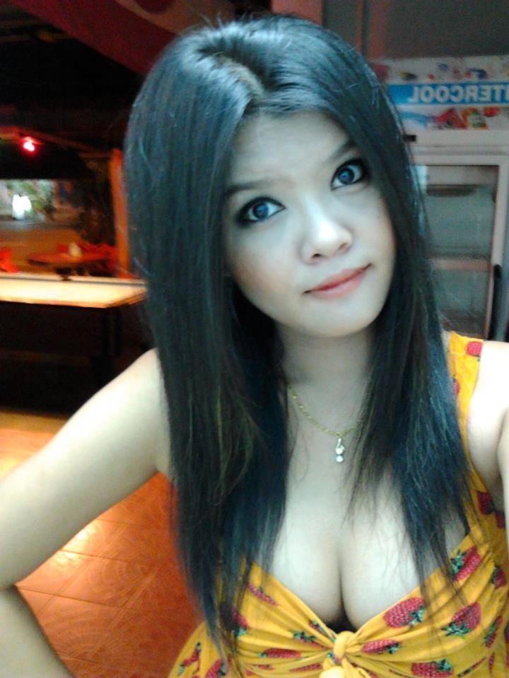 19P thai whore