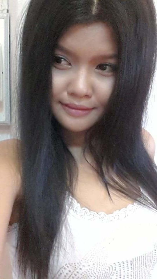 19P thai whore