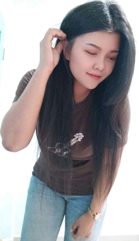 19P thai whore