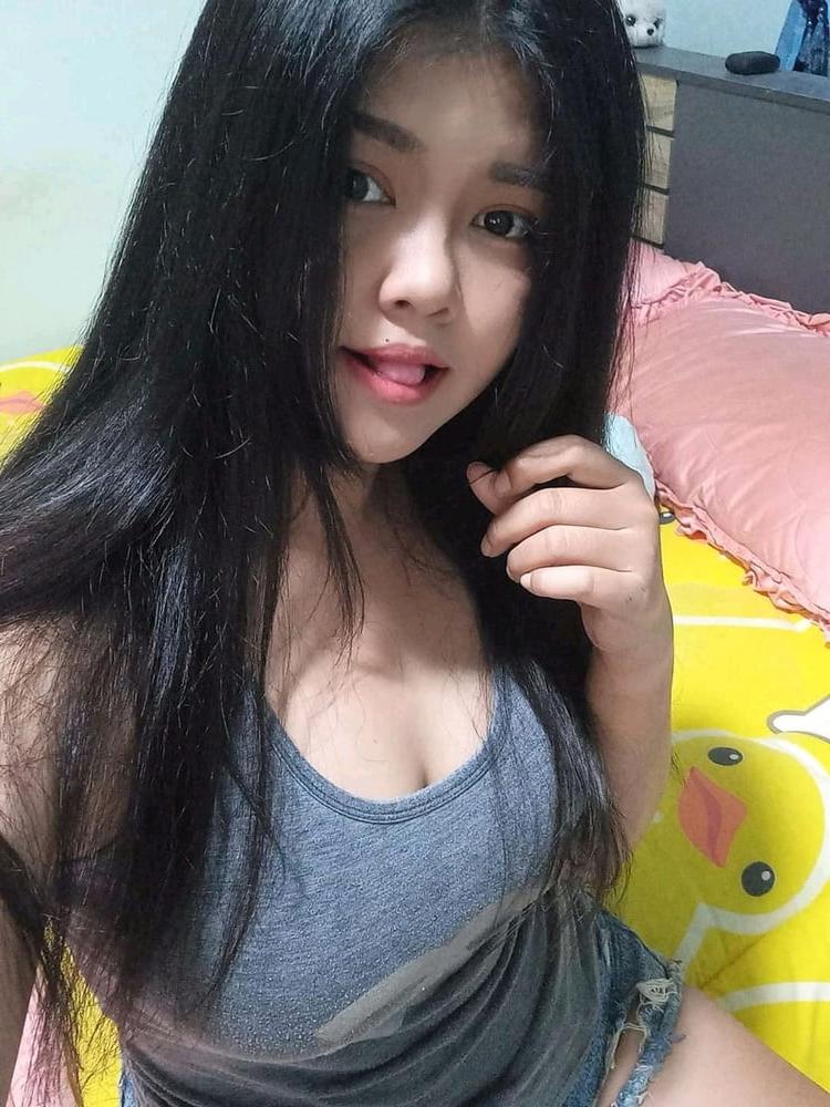 19P thai whore