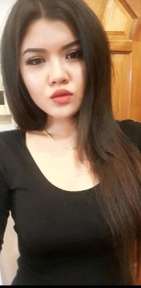 19P thai whore