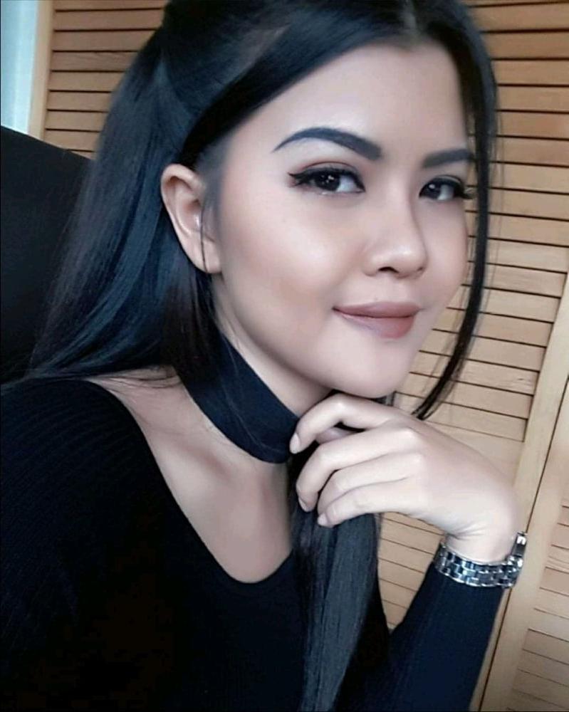 19P thai whore