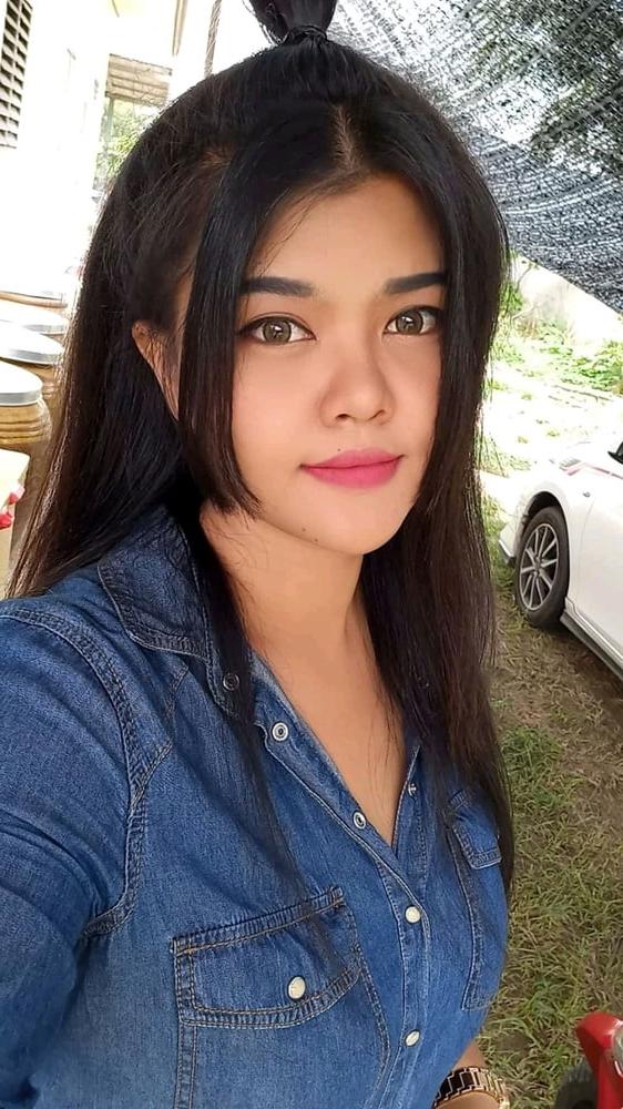 19P thai whore