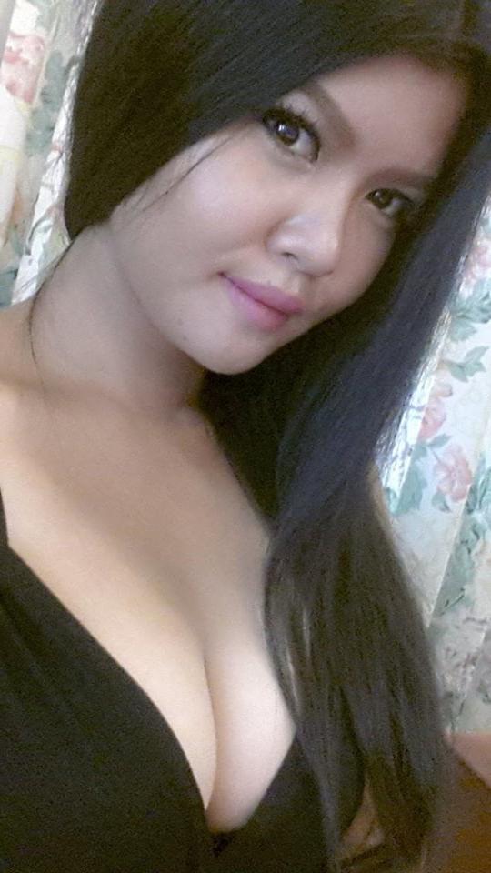 19P thai whore