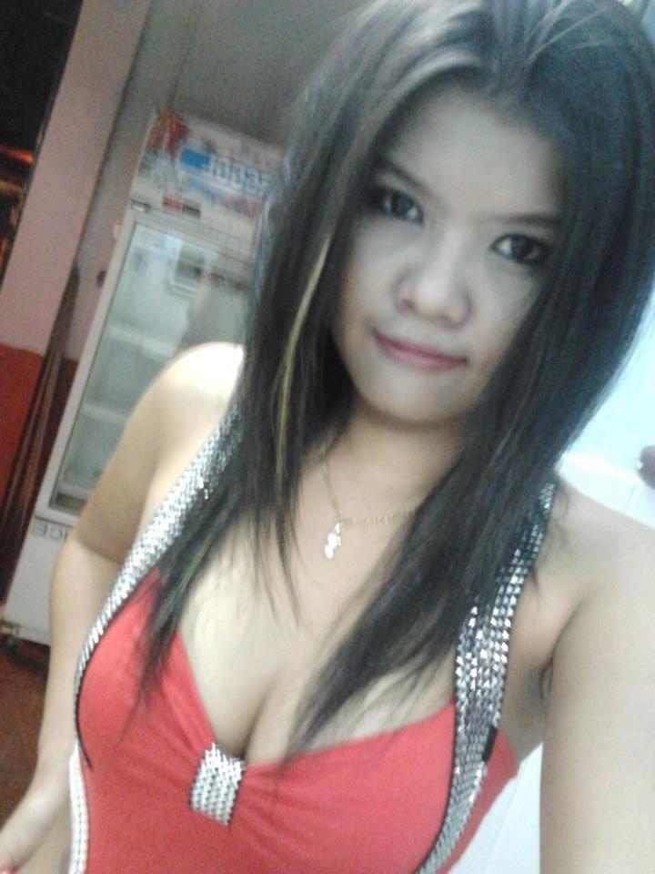 19P thai whore