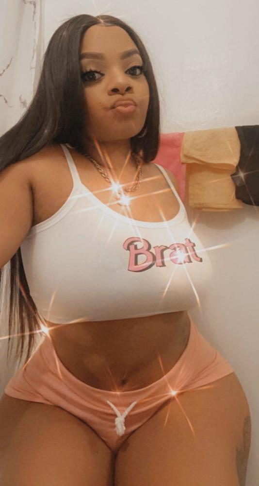 7P Thick Ella