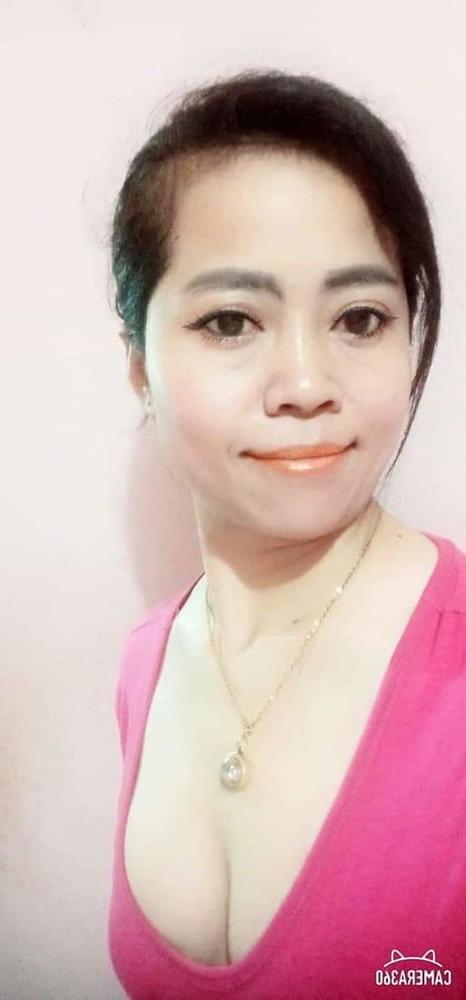 25P Whore Thai girl