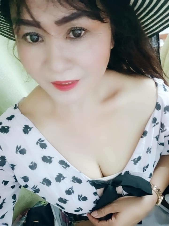 25P Whore Thai girl