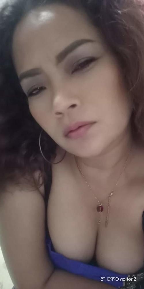 25P Whore Thai girl