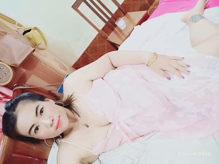25P Whore Thai girl