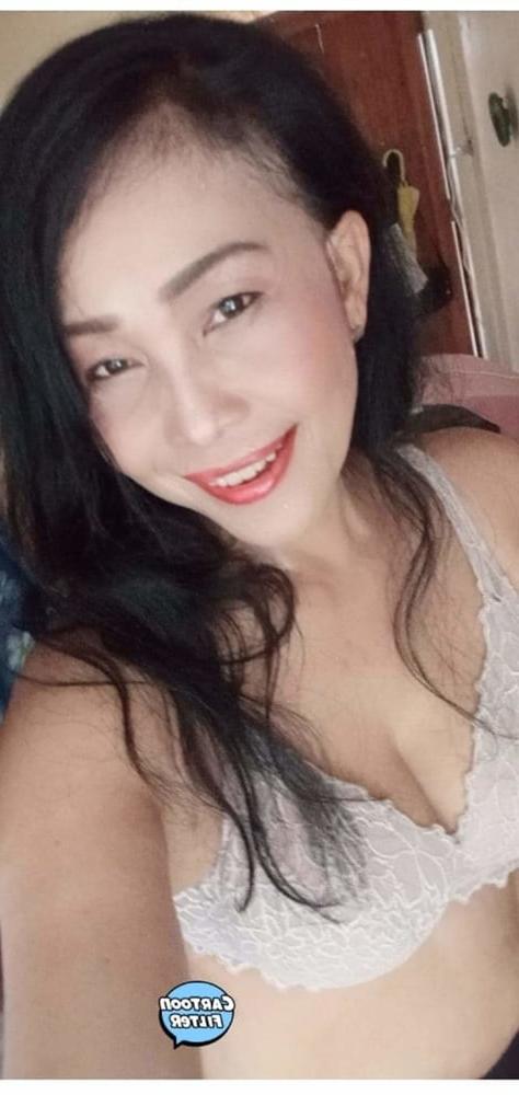 25P Whore Thai girl