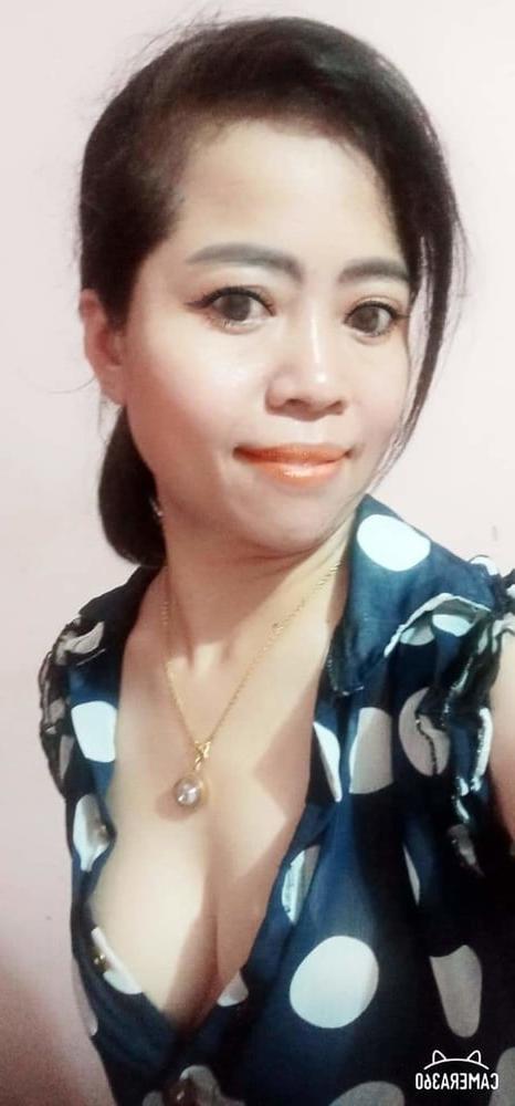 25P Whore Thai girl