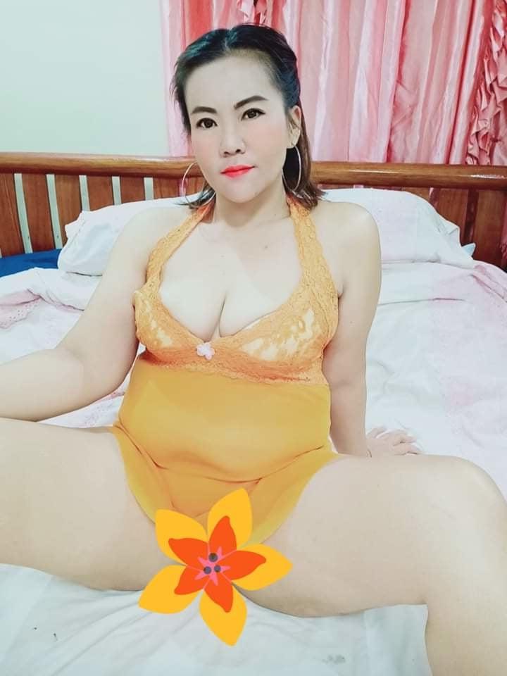 25P Whore Thai girl