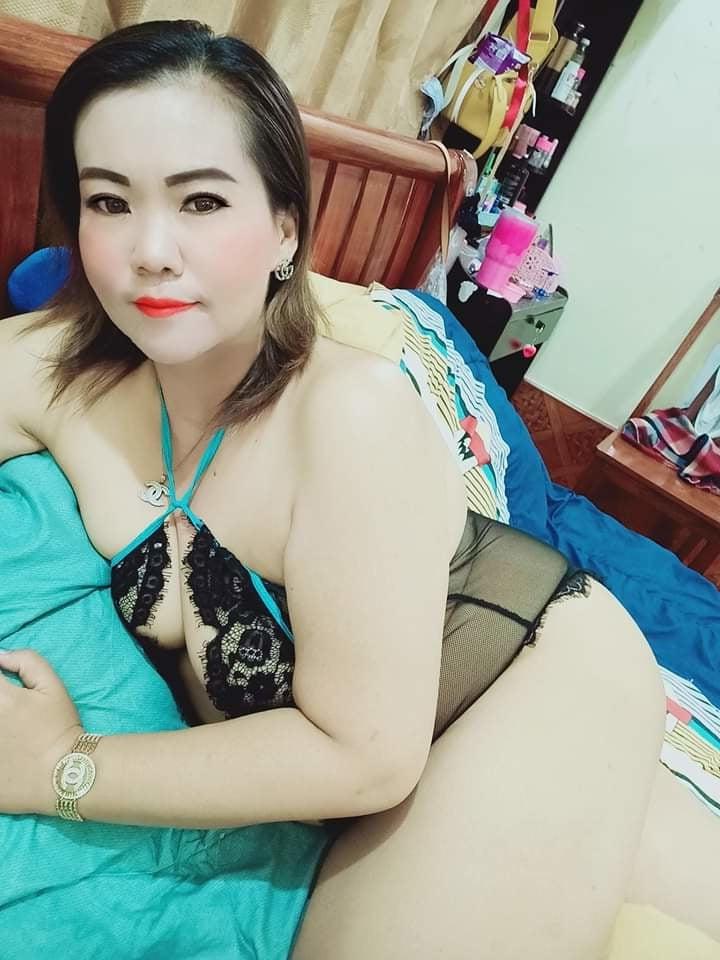 25P Whore Thai girl