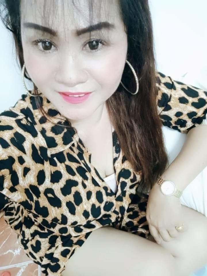 25P Whore Thai girl