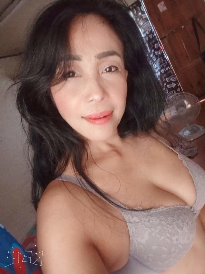 25P Whore Thai girl