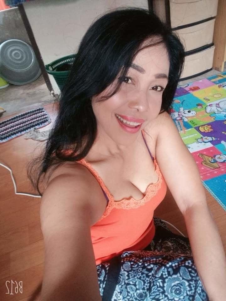 25P Whore Thai girl