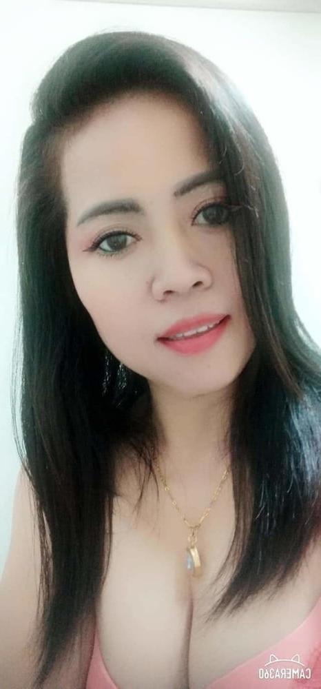 25P Whore Thai girl