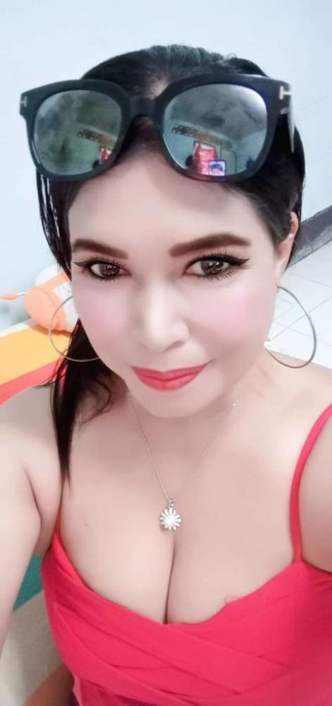 25P Whore Thai girl