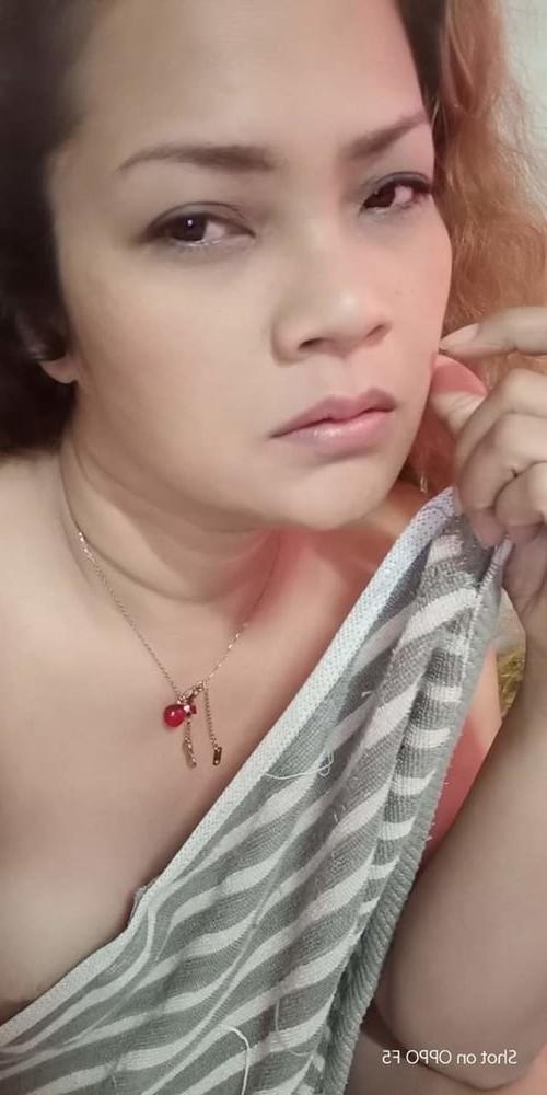 25P Whore Thai girl