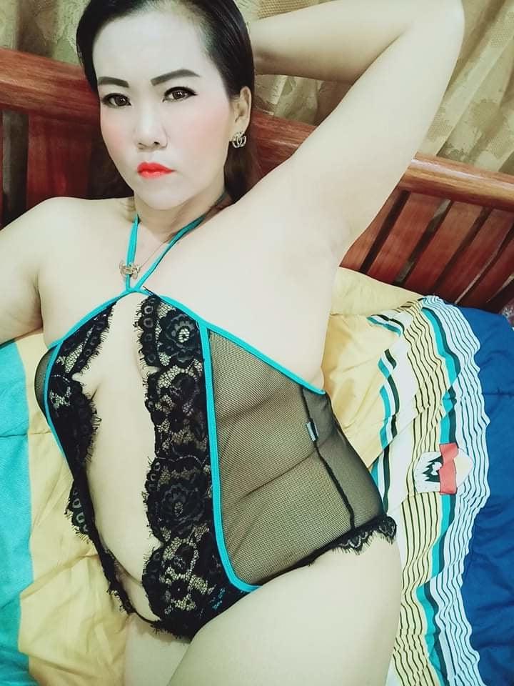 25P Whore Thai girl