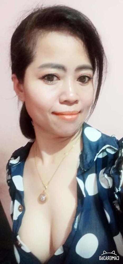 25P Whore Thai girl