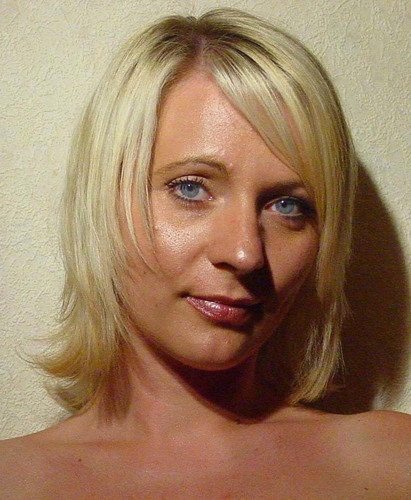 25P Pretty Faces 3