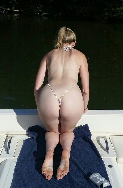 25P ponytailed girls mix 67