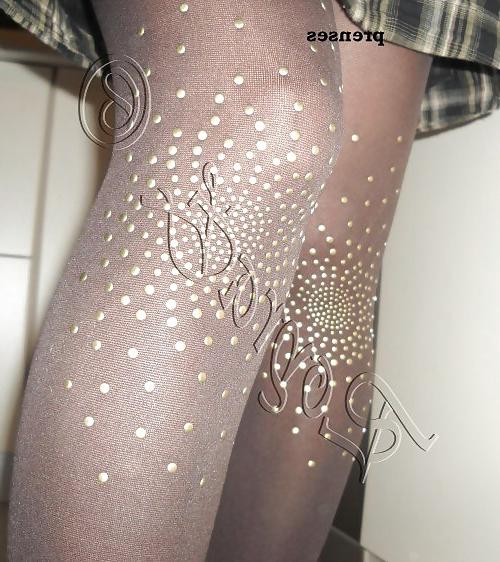 25P Turkish fetish princess