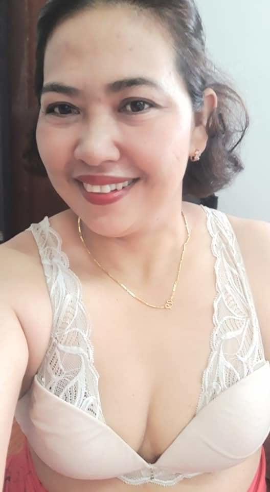 25P Thai whore