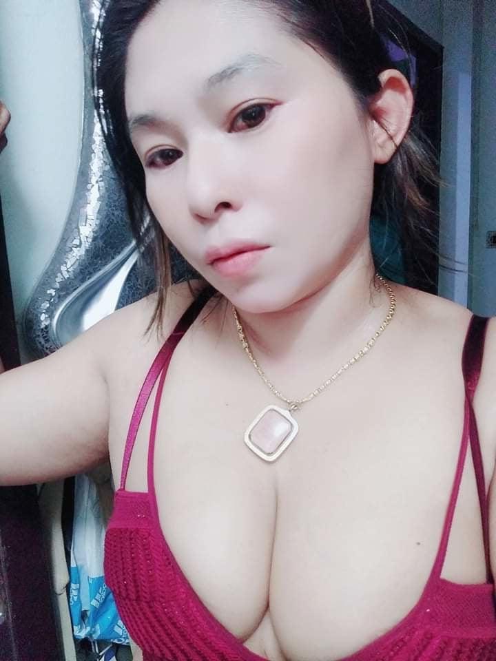 25P Thai whore