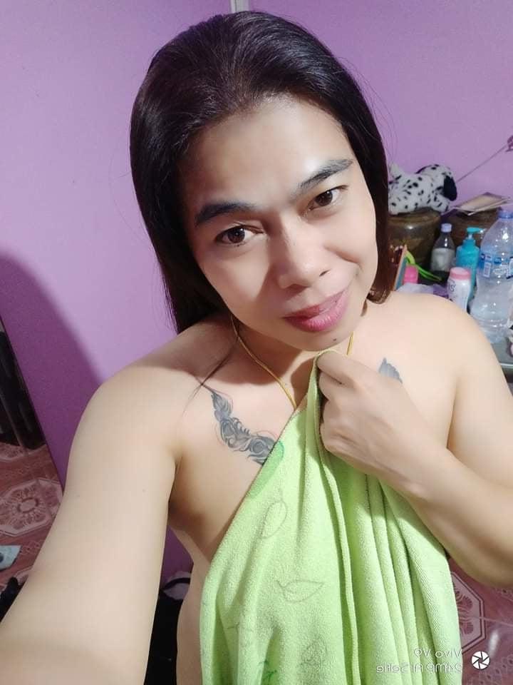 25P Thai whore