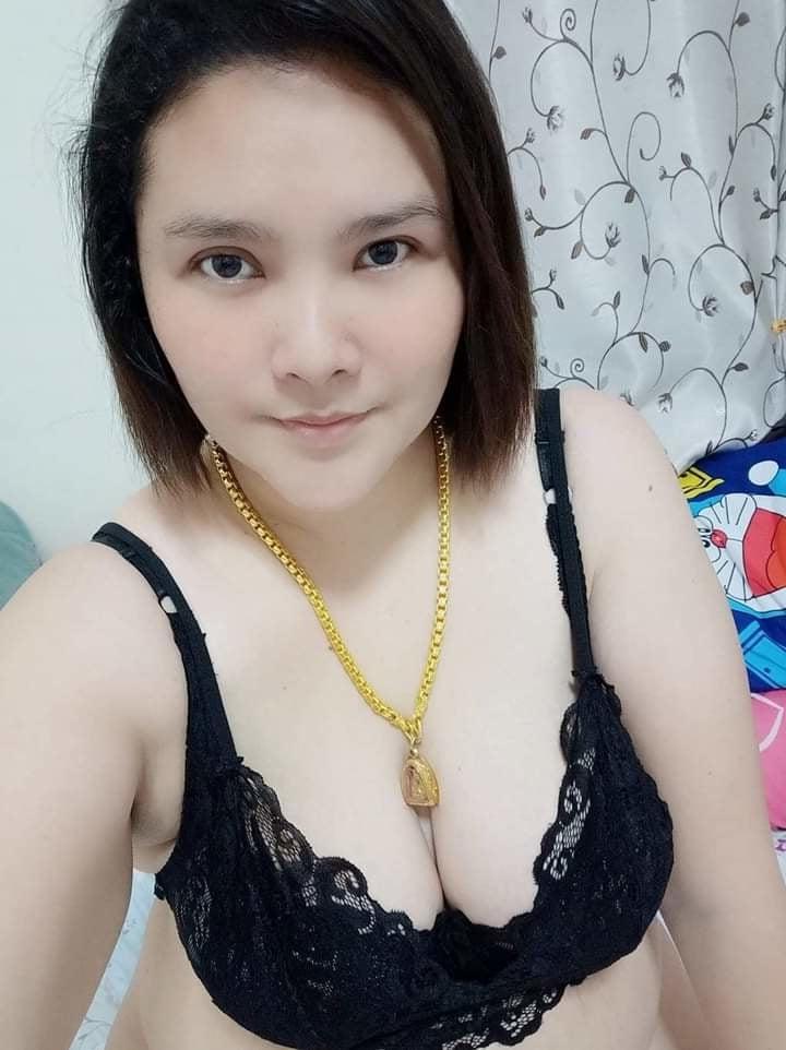 25P Thai whore