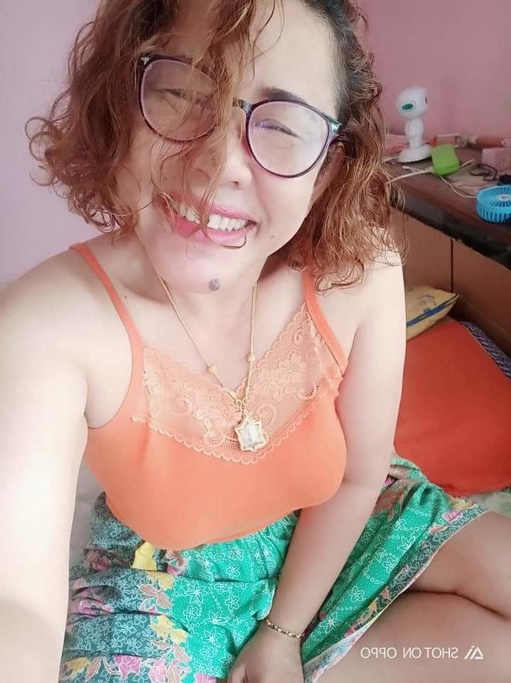 25P Thai whore