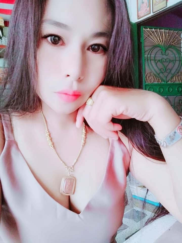 25P Thai whore
