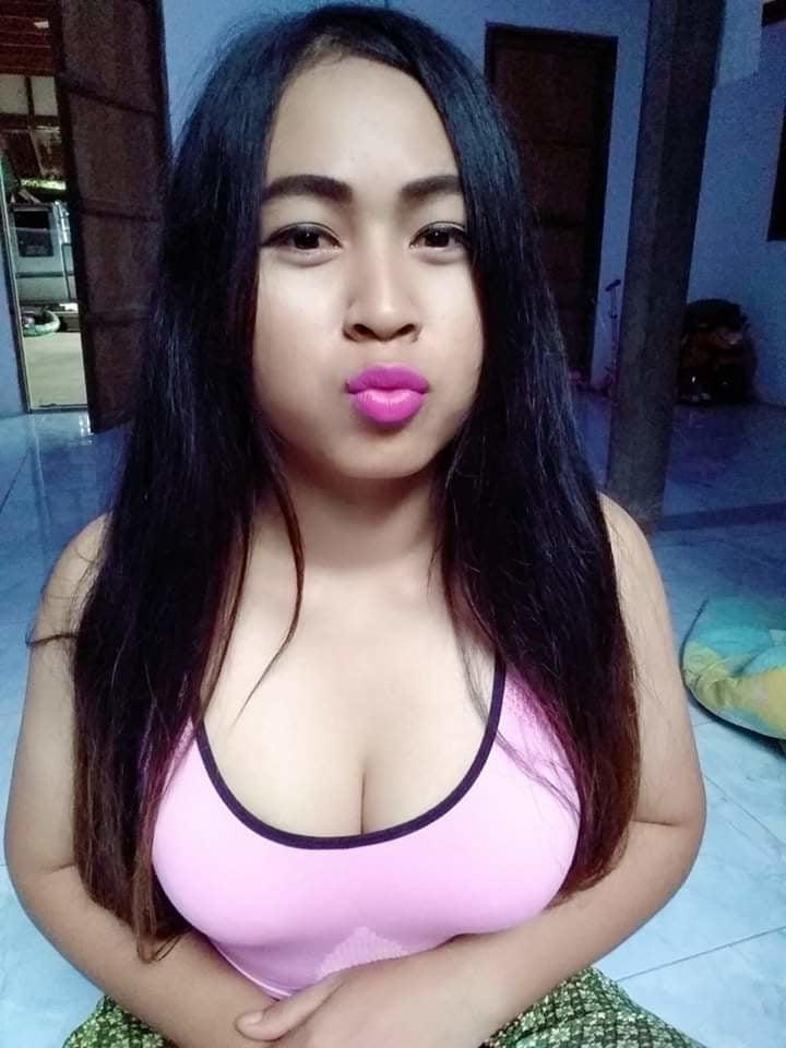 25P Thai whore