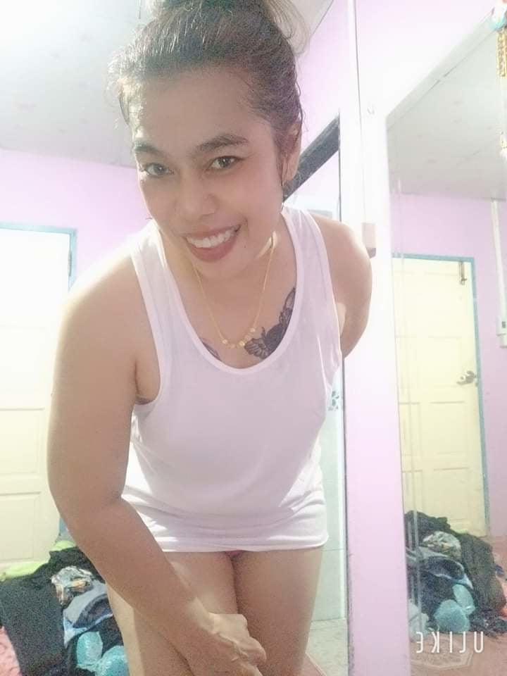 25P Thai whore