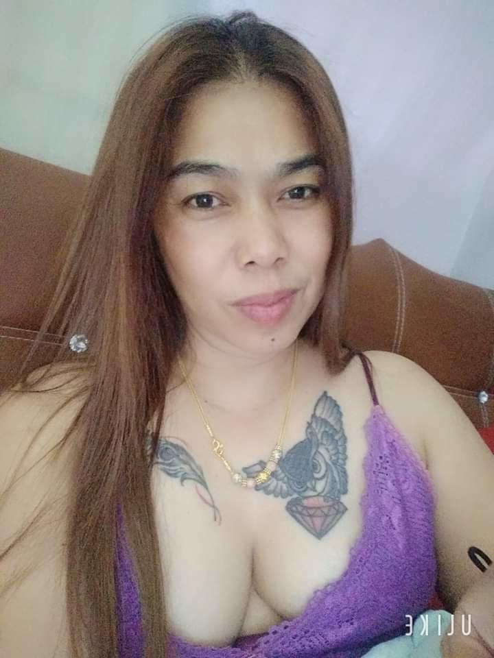 25P Thai whore