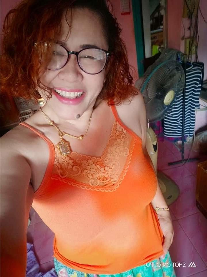 25P Thai whore