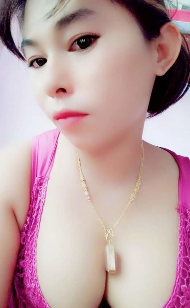 25P Thai whore