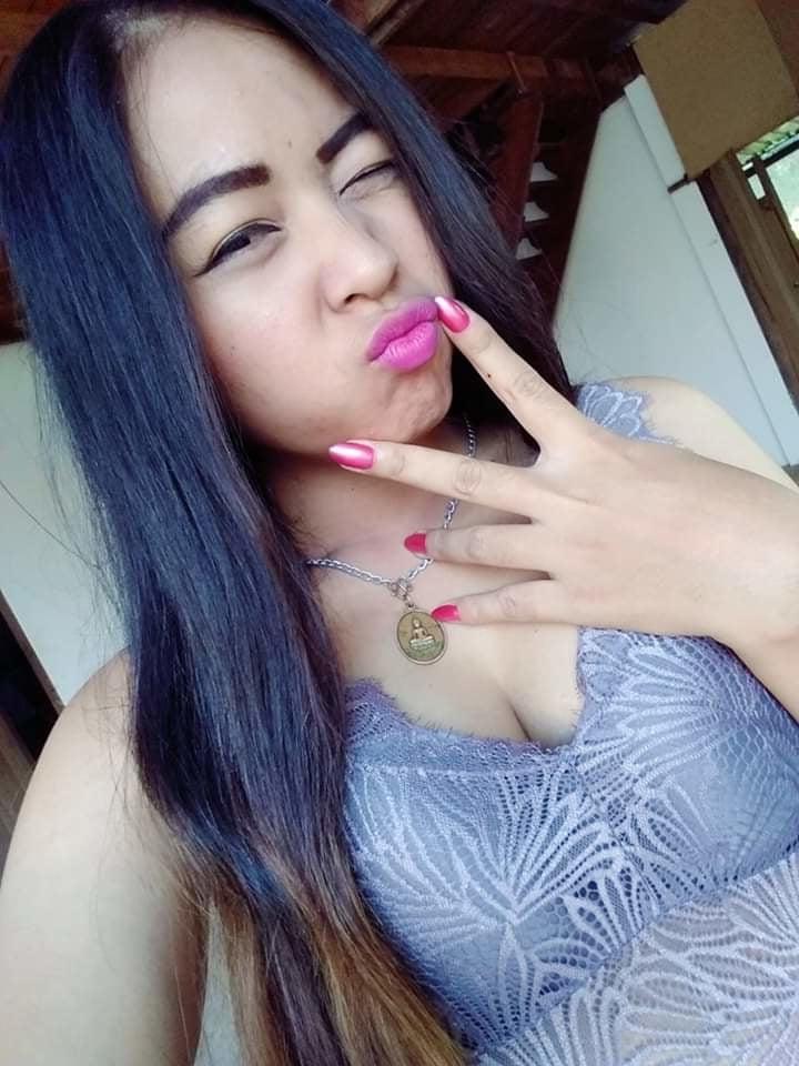 25P Thai whore