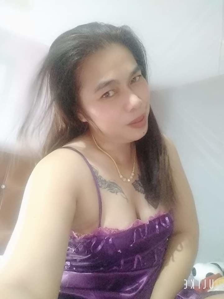 25P Thai whore