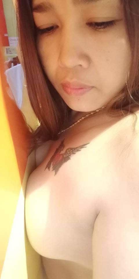 25P Thai whore