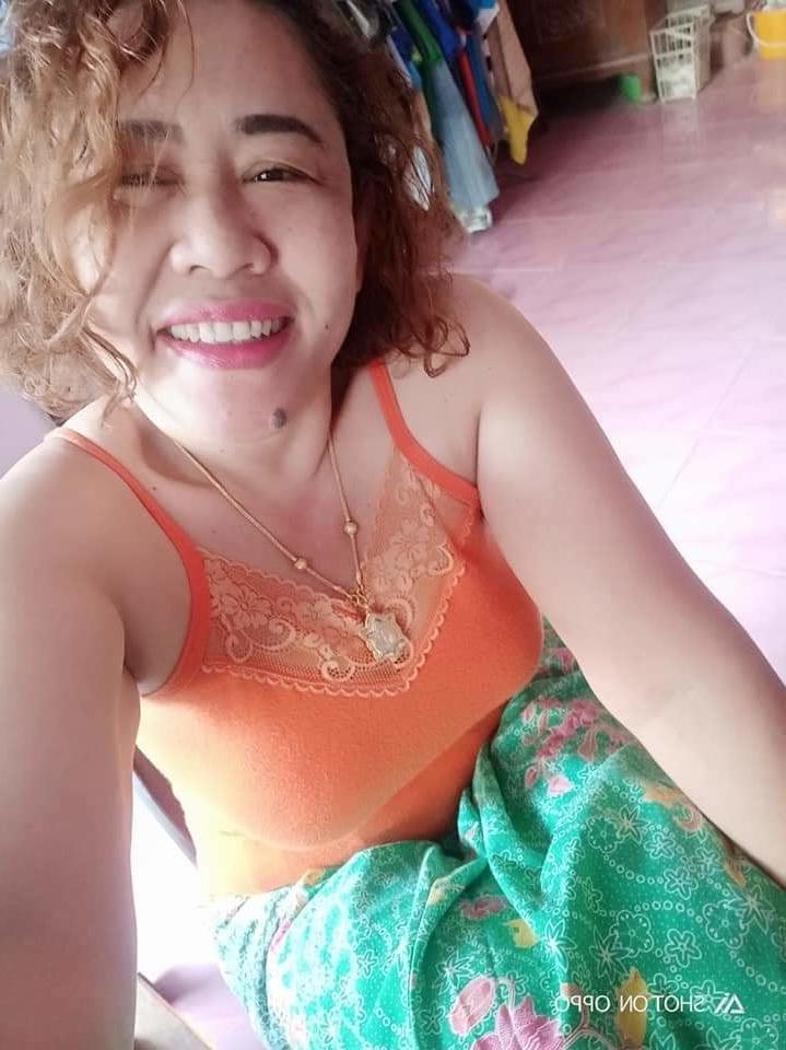 25P Thai whore