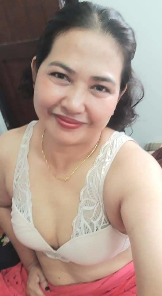 25P Thai whore