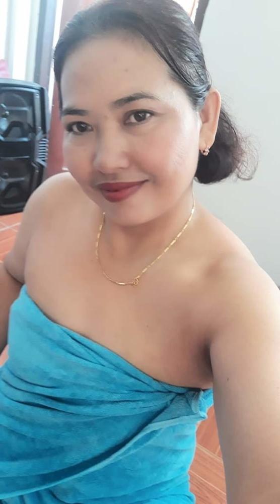 25P Thai whore